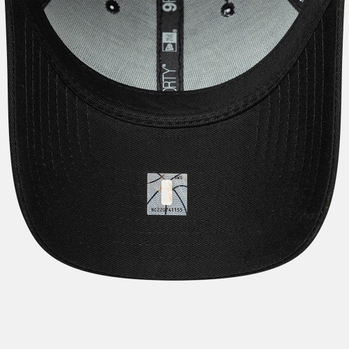 New Era Καπέλο NBA Outline 9Forty Los Angeles Lakers Adjustable Cap